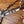 Load image into Gallery viewer, Rockn' Wilson's White Gator w/ Red Thunderbird

