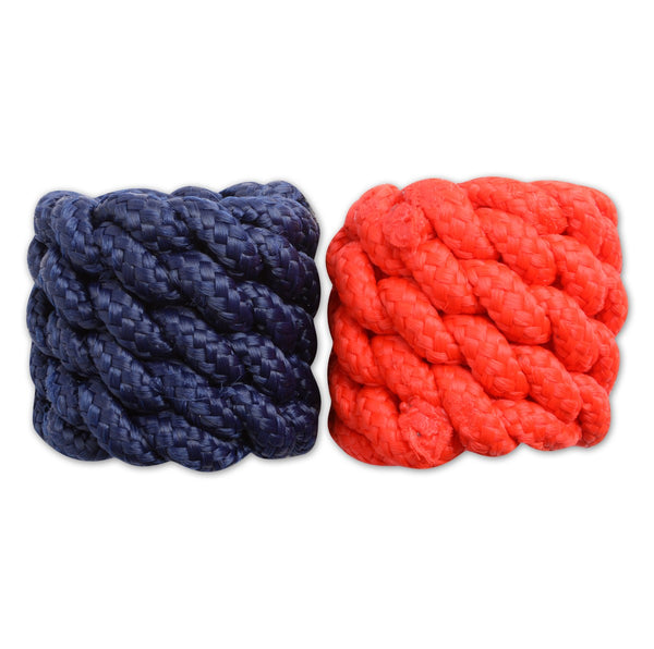 RATTLER HORN KNOT