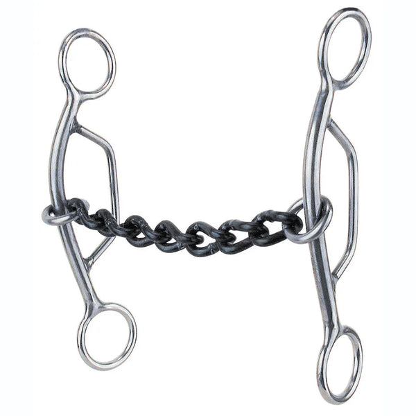 Rosie Chain Gag