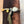 Load image into Gallery viewer, DM ASST EARTHONE MINI BEADS and ROCK BRACELET w/ MINI LINK TASSEL

