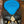 Load image into Gallery viewer, 12" Josey Mitchell Youth Avenger 20263656
