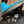 Load image into Gallery viewer, 12" Josey Mitchell Youth Avenger 20263656
