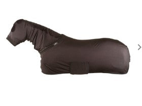 Full Body Slinky by Classic Equine