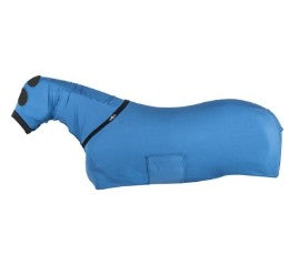 Full Body Slinky by Classic Equine