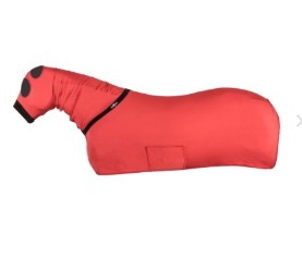 Full Body Slinky by Classic Equine