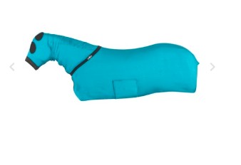 Full Body Slinky by Classic Equine