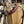 Load image into Gallery viewer, Martin Single Ear Headstall w/ Blood Knots
