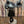Load image into Gallery viewer, 16" Circle Y Snowy River Flex2 Trail Saddle
