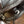 Load image into Gallery viewer, 16" Circle Y Snowy River Flex2 Trail Saddle
