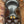 Load image into Gallery viewer, 16" Circle Y Snowy River Flex2 Trail Saddle
