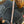 Load image into Gallery viewer, Circle Y Leather/ Beaded Over Under
