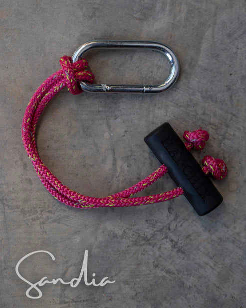 Hay Chix Bucket Strap