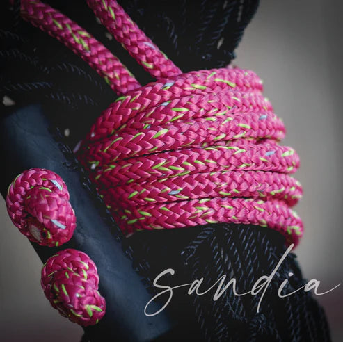 Hay Chix 1/2 Bale Net