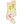 Load image into Gallery viewer, The Lucky 3 Pack | Get Lucky Bucking Cowgirl Performance Boot Socks
