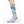 Load image into Gallery viewer, Fringe Long Live Grey Performance Boot Socks
