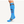 Load image into Gallery viewer, Wild and Free Performance Boot Socks
