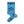 Load image into Gallery viewer, Wild and Free Performance Boot Socks
