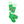Load image into Gallery viewer, Make Your Own Luck Performance Boot Socks
