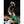 Load image into Gallery viewer, Make Your Own Luck Performance Boot Socks
