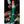 Load image into Gallery viewer, Make Your Own Luck Performance Boot Socks
