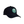 Load image into Gallery viewer, Blacktop Revival Performance Cap
