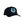 Load image into Gallery viewer, Stand Your Ground Horseshoe Clover Logo Performance Cap
