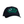 Load image into Gallery viewer, Full Armor Lucky Chuck Logo Performance Cap
