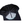 Load image into Gallery viewer, Full Armor Lucky Chuck Logo Performance Cap
