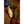 Load image into Gallery viewer, The Cowboy- Tan Performance Boot Socks

