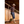 Load image into Gallery viewer, The Cowboy- Tan Performance Boot Socks
