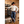 Load image into Gallery viewer, Lucky Argyle Blk/White Performance Boot Socks
