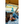 Load image into Gallery viewer, Take the Risk Turquoise Performance Boot Socks
