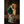 Load image into Gallery viewer, Take the Risk Turquoise Performance Boot Socks

