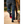 Load image into Gallery viewer, Neon Cowgirl Black Performance Socks
