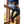 Load image into Gallery viewer, Neon Cowgirl Black Performance Socks
