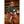 Load image into Gallery viewer, Lucky Shit Kickers Performance Boot Socks
