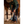 Load image into Gallery viewer, Lucky Shit Kickers Performance Boot Socks
