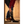Load image into Gallery viewer, Retro Lucky Chuck Black/White Performance Boot Socks
