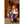 Load image into Gallery viewer, Lucky Unicorns Purple Performance Boot Socks
