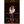 Load image into Gallery viewer, Kids Take The Risk Hot Pink
