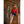 Load image into Gallery viewer, Get Lucky Tan Performance Boot Socks
