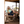 Load image into Gallery viewer, Viva Diva Rebel Performance Boot Socks
