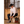 Load image into Gallery viewer, Stay True Performance Boot Socks
