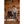 Load image into Gallery viewer, Stay True Performance Boot Socks
