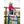 Load image into Gallery viewer, Keep The Faith Performance Boot Socks

