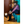 Load image into Gallery viewer, Bad Cowgirl Co. High Steaks Performance Boot Socks
