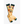 Load image into Gallery viewer, Bad Cowgirl Co. Dead Heat Performance Boot Socks
