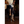 Load image into Gallery viewer, Bad Cowgirl Co. Dead Heat Performance Boot Socks
