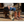 Load image into Gallery viewer, Bad Cowgirl Co. Dead Heat Performance Boot Socks
