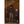 Load image into Gallery viewer, Lucky Denim Performance Boot Socks
